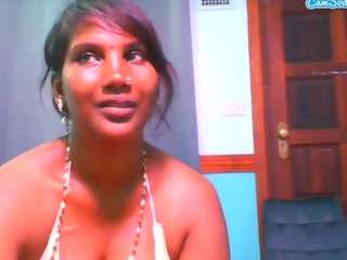 bollywooddickpleaser