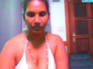 bollywooddickpleaser