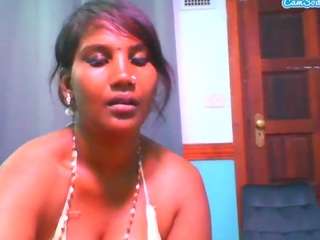 bollywoodDickPleaser