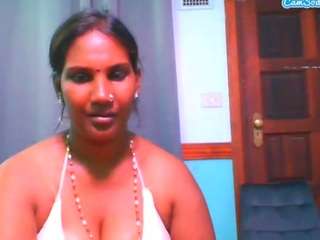 bollywooddickpleaser
