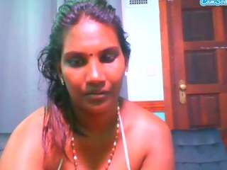 bollywooddickpleaser