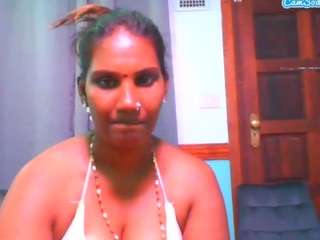 bollywooddickpleaser