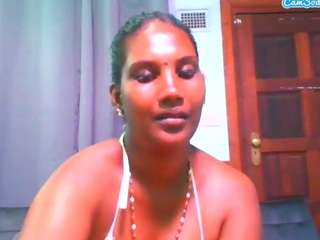 bollywoodDickPleaser