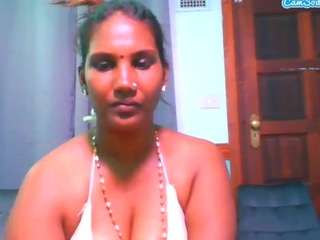 bollywooddickpleaser