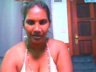bollywooddickpleaser