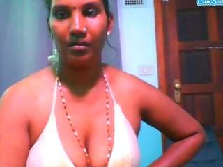 bollywooddickpleaser
