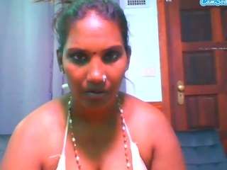 bollywoodDickPleaser