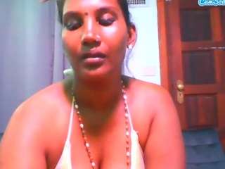 bollywooddickpleaser