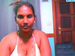 bollywoodDickPleaser