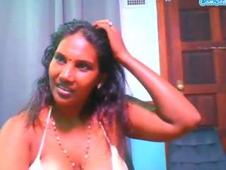 bollywooddickpleaser