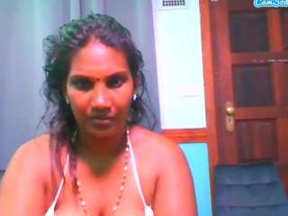 bollywoodDickPleaser