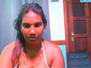 bollywooddickpleaser