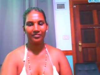 bollywooddickpleaser
