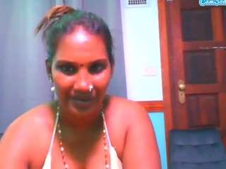bollywoodDickPleaser