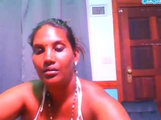 bollywooddickpleaser