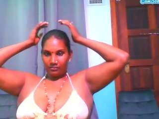 bollywooddickpleaser