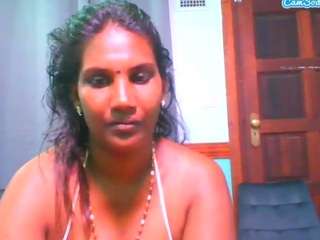 bollywooddickpleaser