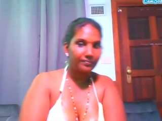 bollywooddickpleaser
