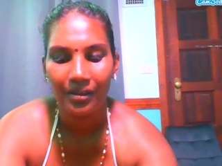 bollywooddickpleaser