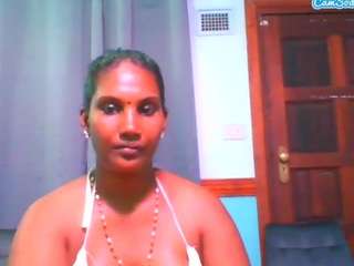 bollywooddickpleaser