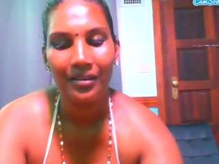 bollywoodDickPleaser