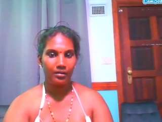 bollywooddickpleaser