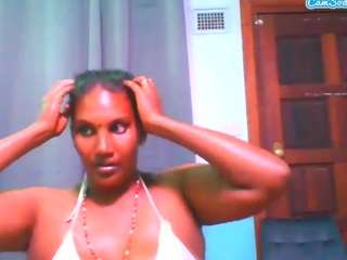 bollywoodDickPleaser
