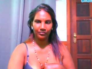 bollywooddickpleaser