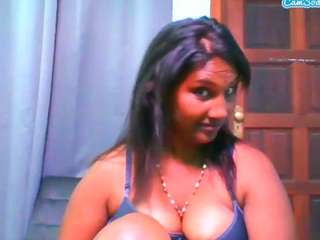 bollywooddickpleaser