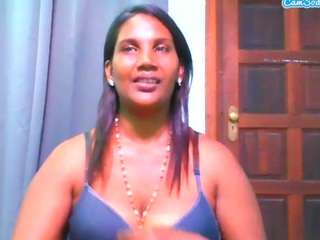 bollywooddickpleaser