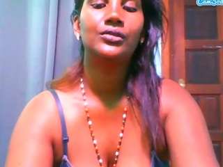 bollywoodDickPleaser
