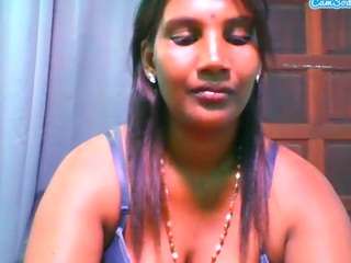 bollywooddickpleaser