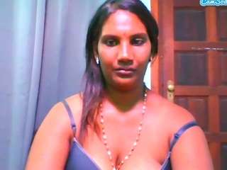 bollywooddickpleaser
