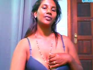 bollywooddickpleaser