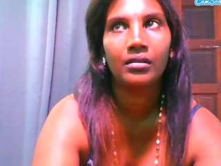 bollywooddickpleaser