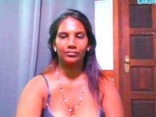 bollywooddickpleaser
