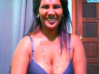 bollywoodDickPleaser