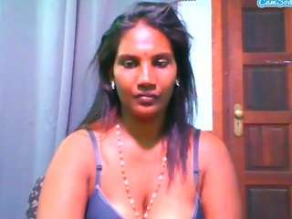 bollywooddickpleaser