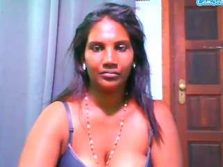 bollywooddickpleaser