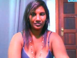 bollywooddickpleaser