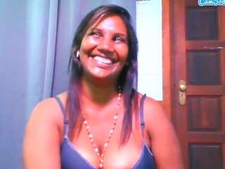 bollywooddickpleaser