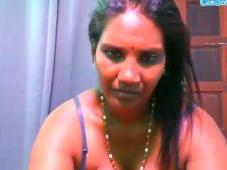 bollywooddickpleaser