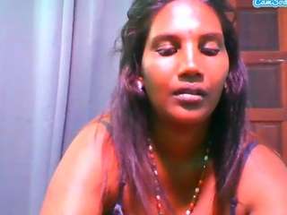 bollywoodDickPleaser