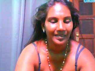 bollywooddickpleaser