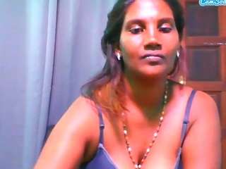 bollywooddickpleaser