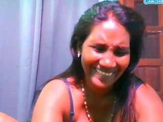 bollywooddickpleaser