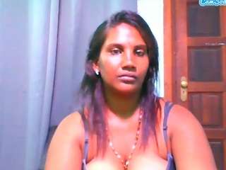 bollywoodDickPleaser