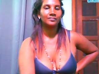 bollywoodDickPleaser