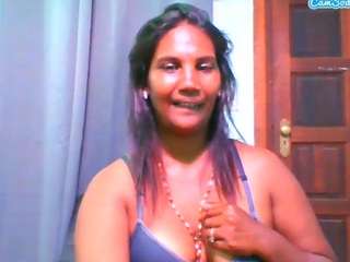 bollywooddickpleaser