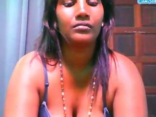 bollywooddickpleaser